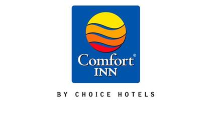 Comfort Inn Live Customer Service Live Customer Service Person