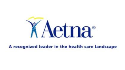 aenta live customer service live customer service person aetna customer service