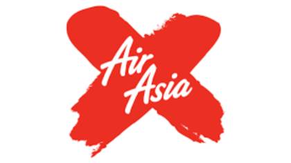 Walmart 1800 Call In Number >> Air Asia Customer Service Guide Customer Service Guide Person Walmart 1800 Call In Number >> Air Asia Customer Service Guide Customer Service Guide Person