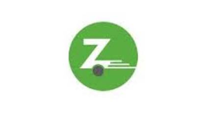 zip car customer service