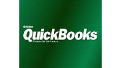 quickbooks customer service live person live customer metropcs customer service number live person